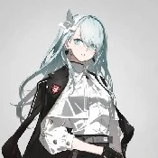 เอริ(เจ้าของร้าน)​