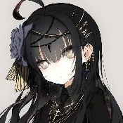 เอรี่(คนต้อนรับน้องสาวเอริ)​