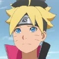 BORUTO