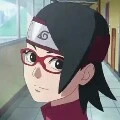 SARADA