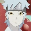 MITSUKI