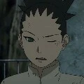Shikadai