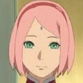 Sakura