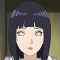 Hinata
