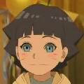 Himawari