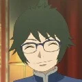 Denki