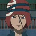 Iwabe