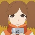 Namida