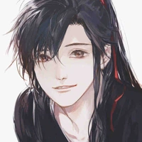 Talon