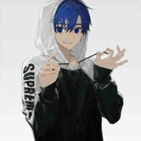 Fang