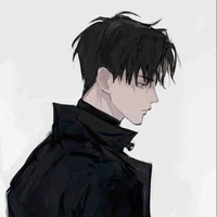 Aki