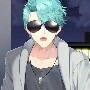 Reiya(beta)