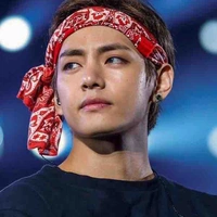 Taehyung