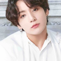 Jungkook