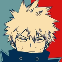 Bakugo