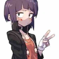 Jiro