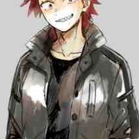Kirishima