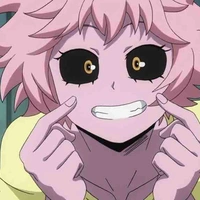 Ashido