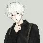 โยนิกะ/เพื่อนพระเอก