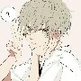 บิจิ/เพื่อนนายเอก