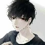 ยากิ/นายเอก