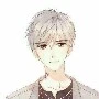 ป้อง/ผู้ดูแลหอ