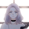 ฮาเกะ/แม่พระเอก
