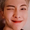 Rm