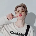 จีมิน