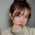 เชอร์รี่