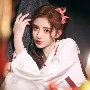 ลูอีส(นางเอก)