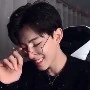 วิลเลี่ยม(พี่นางเอก)