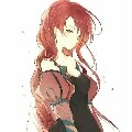 Reina cora