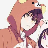 Lester(Leo