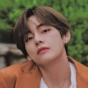 Taehyung