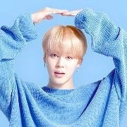Jimin