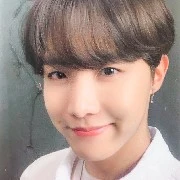 Jhope