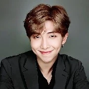 Namjoon
