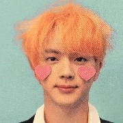 Jin