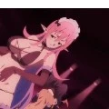 zairich