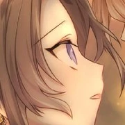 Anzu