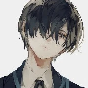 Astro (ML)