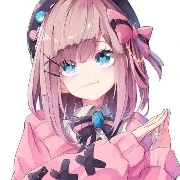 Arisa (FL)