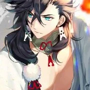 Sawada