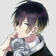 Sawada
