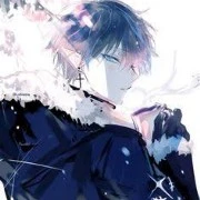 Andrew (Adoptive father of FL)