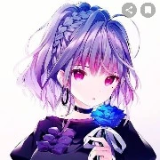 Amelia (Adoptive mother of FL)