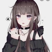 Charlotte/Yuki/Sakura (FL)