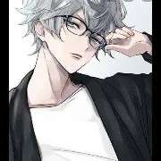 Ayato (Driver of FL brother)