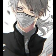 Doctor Levi